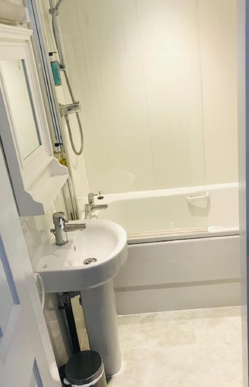 Melbourne View Hotel מראה חיצוני תמונה
